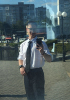 Молодой парень хочет лишиться девственности  – Фото 1