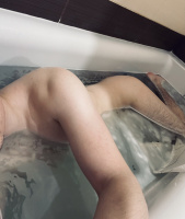 Молодой уни пасс – Фото 1