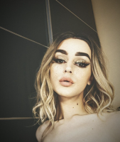 Девочка с сюрпризом, ищу мужчину  – Фото 1