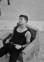 Я то, что надо! – Фото 1