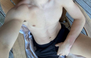 Секс – Фото 1