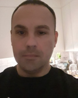 Ищу секс на раз или постоянного партнера  – Фото 1