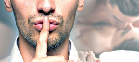 У Пошуку Заміжньої для Сексу. Антонімно, з порозумінням! – Фото 1