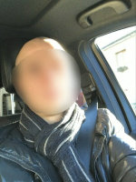 Хлопчик для Пані!!! – Фото 1