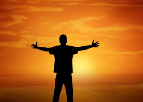 Познайомлюсь з жінкою – Фото 1