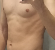 Шукаю пару  – Фото 1