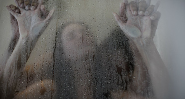 Девушку для секса – Фото 1