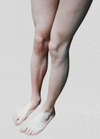 Бритый мальчик ищет домину или мамочку – Фото 1