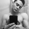 Danil, 22 года, Секс без обязательств, Киев