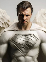 Ищу девушку для пикантных путешествий в Европу – Фото 1