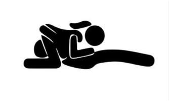 Повелительницу моего стояка :D   – Фото 1