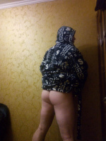 Терновской район парень ищу друга  – Фото 1