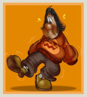 Открыт для новых знакомств – Фото 1