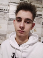 Познакомлюсь с властной женщиной – Фото 1