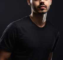 Для пані і панянок, справжній джентельмен  – Фото 1