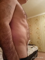 Гей знакомства – Фото 1