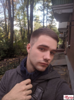 Ищу девушку/женщину для минета – Фото 1