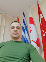 В разводе, ищу женщину.  – Фото 1