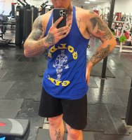 Шалости. – Фото 1