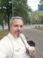 Познакомлюсь с женщиной – Фото 1