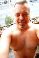 Познакомлюсь с женщиной – Фото 2