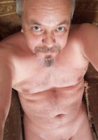 Познакомлюсь с женщиной – Фото 3