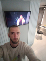 Познакомлюсь с девушкой, женщиной для всего чего она пожелает. – Фото 3