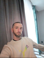 Познакомлюсь с девушкой, женщиной для всего чего она пожелает. – Фото 2