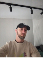 Познакомлюсь с девушкой, женщиной для всего чего она пожелает. – Фото 1