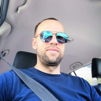 Ищу девушку для встреч – Фото 1