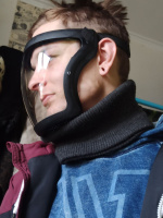 Ищу парня желательно до 25 – Фото 1