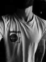 Интим з парнем в машине – Фото 1