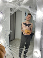 Ищу девушку для первого раза) – Фото 1