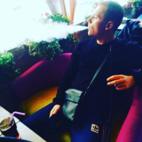 Ищу хороший секс – Фото 1