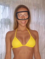 Хочу секса с молодим – Фото 1