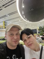 Пара би из Киева ищем пару би – Фото 1