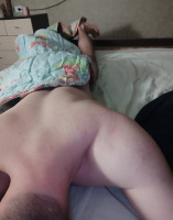 Гарну дівчину для приємних зустрічей  – Фото 1