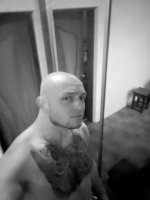 Ненасытный спортик – Фото 1