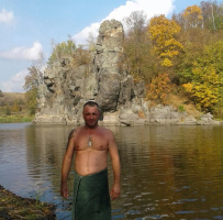 Порядність і анонімнісь гарантую ,чистоплотний, люблю секс зі всім – Фото 1