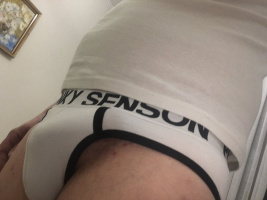 Класика, мінетік, куні, анал, і секс іграшки – Фото 1