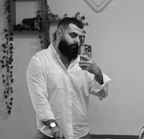 Девушку для встреч – Фото 1