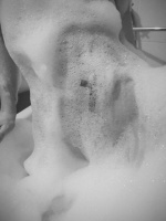 Ищу девочку для меня и парня – Фото 1