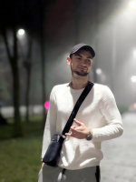 Ищу секс разовый или на постоянные встречи. – Фото 1