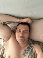 Ищу подругу для общения и встреч – Фото 1