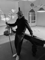 Ищу интим общение, обмен фото, видео, при желании можно встретиться  – Фото 1