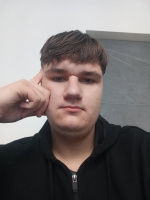 Ищу секс – Фото 1