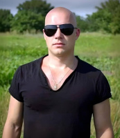 Sensual Massage – Фото 2