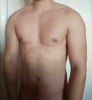 Приеду к девушке  – Фото 1