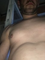 Познакомлюсь В/С – Фото 1