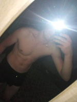 Шукаю дівчину або жінку – Фото 1